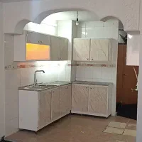 اپارتمان رهن وکرایه