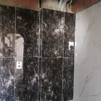 کارگر ساده کاشی‌کاری|خدمات پیشه و مهارت|گنبد کاووس, |دیوار