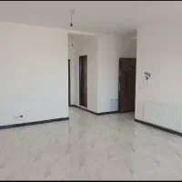 پیش فروش واحد/ سعدی/ باغمیشه /شریعتی/ قیام|پیش‌فروش املاک|اردبیل, |دیوار