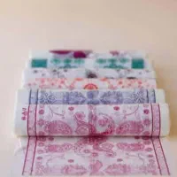 پخش کیسه فریزر