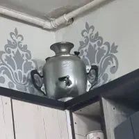 سماور