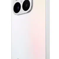 Xiaomi 17T|موبایل|ارومیه, |دیوار