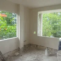 شاگرد گچکار|استخدام معماری، عمران و ساختمانی|لاهیجان, کوی خزر|دیوار