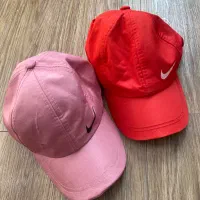 کیف و کلاه آفتابی|کیف، کفش، کمربند|هشتگرد, فاز ۱ مهستان|دیوار