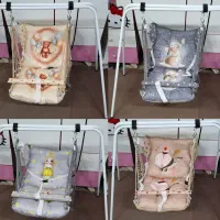 تاب کودک|اسباببازی|تهران, تختی|دیوار