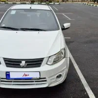 ساینا مدل ۱۴۰۰