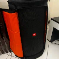 Jbl partybox
