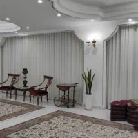 آپارتمان نوساز ۱۷۴ متری شهرری غرق در نور|اجارهٔ آپارتمان|ری, دیلمان|دیوار