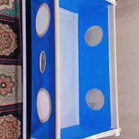 سرویس خواب نوزاد