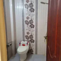 اجاره اپارتمان نیرو هوایی|اجارهٔ آپارتمان|تهران, نیروی هوایی (پیروزی)|دیوار