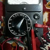 اومترقدیمی