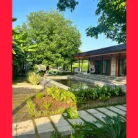 5861* ویلاباغ استثنایی1500متر تمام هوشمنداستخر*سند