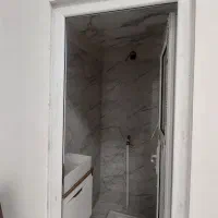 اجاره مغازه ۲۰ متری،میرابوالقاسمی،بوستان ۱۹|اجارهٔ مغازه و غرفه|رشت, دیلمان|دیوار