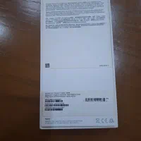 اپل iPhone 11 با حافظهٔ ۱۲۸ گیگابایت|موبایل|تهران, صادقیه|دیوار
