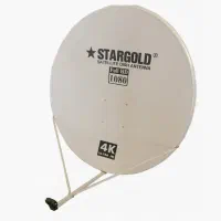 نصب انتن نصاب نصب تلویزیون روی دیوار دیجیتال