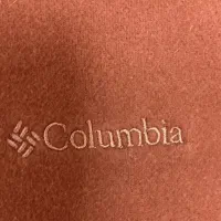 دورس اورجینال آمریکایی|لباس|خمینیشهر, |دیوار