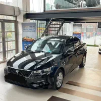 تارا/v1/v4/تحویل فوری