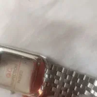 ساعت مردانه|ساعت|شیراز, پانصد دستگاه ارتش|دیوار