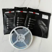 ریسه ال ای دی