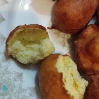 پیراشکی خونگی|خوردنی و آشامیدنی|قم, پردیسان|دیوار