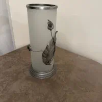 گلدان پیوتر