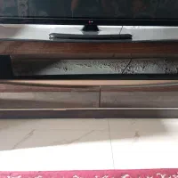 میز تلوزیون