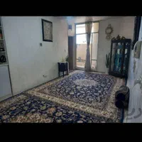 آپارتمان ۵۴ متری زیر قیمت ، خرید و سرمایه گذاری|فروش آپارتمان|قرچک, شهرک گلها|دیوار