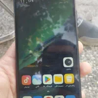 Redmi A9 شیامی|موبایل|ورامین, خیر آباد|دیوار
