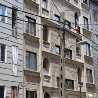 فروش-آپارتمان-دو-خواب-شهرک-ولیعصر-خ-شریعتی