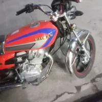 احسان 200خشک فابریک لاکاغذی بدون زمین‌خوردگی