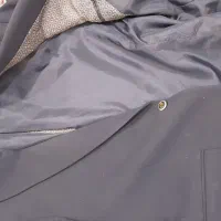 کت تک  کت مجلسی