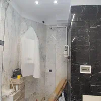 اجاره دار ۳۰متر|اجارهٔ مغازه و غرفه|تهران, ارامنه|دیوار