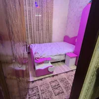 سرویس خواب و تخت قیمت توافقی