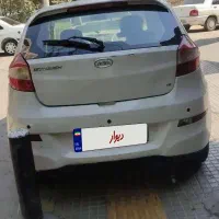 ام وی ام ۳۱۵ اقساطی