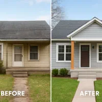 بازسازی ساختمان و نوسازی  قیمت مناسب بازدید رایگان|خدمات پیشه و مهارت|سیاهکل, |دیوار