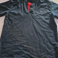 خیاط زیگزال‌دوز میاندوزکار