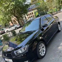 دنا پلاس توربو اتومات بیرنگ