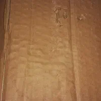 خرید کارتن وکتاب وضایعات|عمده‌فروشی|شیراز, دارالرحمه|دیوار