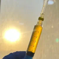 آموزش و انجام خدماتprp،مزو،ژل،بوتاکس