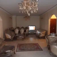 تجریش۱۱۳متربادسترسی ویژه زوجهای جوان