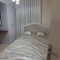 اجاره روزانه  هفتگی ماهانه پاسخگو شبانه روزی شما|اجارهٔ کوتاه‌مدت آپارتمان و سوئیت|تهران, مختاری|دیوار
