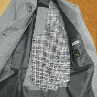 کت شلوار درحدن|لباس|بهبهان, |دیوار