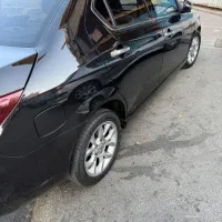 دنا پلاس اتومات مدل ۴۰۱|خودرو سواری و وانت|کرج, گلشهر|دیوار