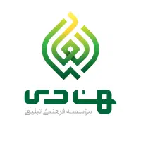 درخواست نیروی فناوری اطلاعات