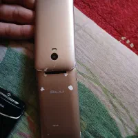 گوشی نوکیا ساده
