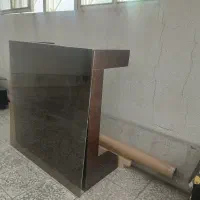 میز پذیرایی