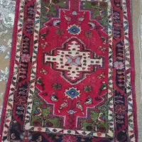 فرش دست باف تویسرکان