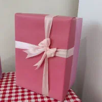 باکس کادویی