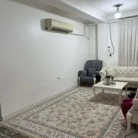 واحد/تخلیه/بازسازی شده/فول امکانات|اجارهٔ آپارتمان|اهواز, کوی ایثار|دیوار