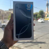 ۱۶پرومکس بدون پیش پرداخت بازنشستگان تامین اجتماعی|موبایل|کرج, گوهردشت|دیوار